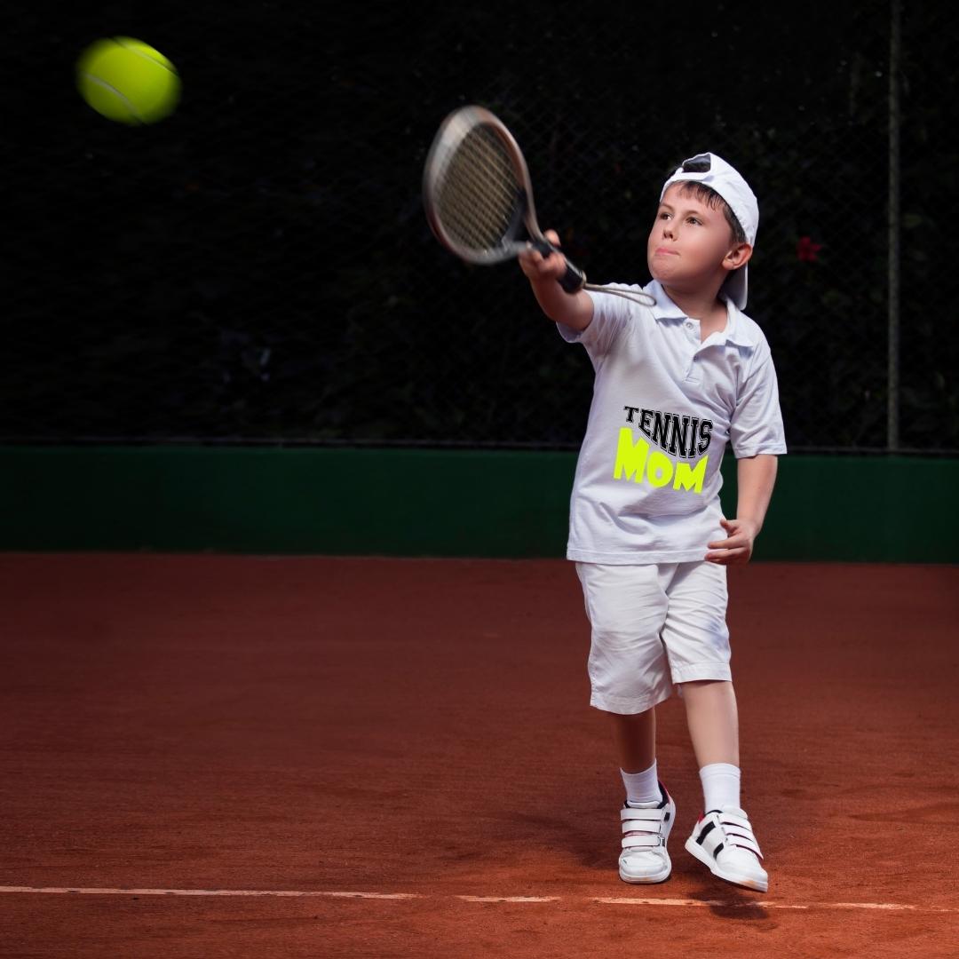 craftpicom's tweet image. Show Your Love for Tennis with Wavy Tennis Mom SVG, PNG, and JPG Files

#tennis #tennisdesign #tennisplayer #tennismom #tennislife #tennisstyle

craftpi.com/wavy-tennis-mo…