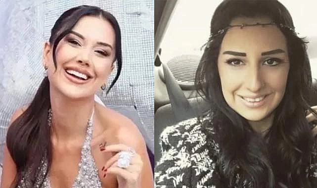 Dilan Polat bu durumdan bu duruma gelebildiyse, her an şüpheli durumundan mağdur durumuna da dönüşebilir, dikkat etmek gerek..