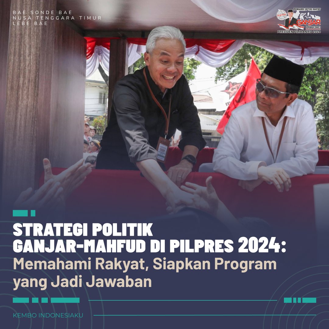 hasna_febriyani's tweet photo. || Umur 21 Ibunya Nepotisme RI Suaminya PDIP Cak Imin Mahkamah Konstitusi Doona Nyelepetnya Nasi Goreng Kecewa Senin Gondangdia Capres Bagas Ganjar-Mahfud Old Trafford Minggu CAKEP BGT Siang Golkar || https://t.co/Fo70kxe0xn