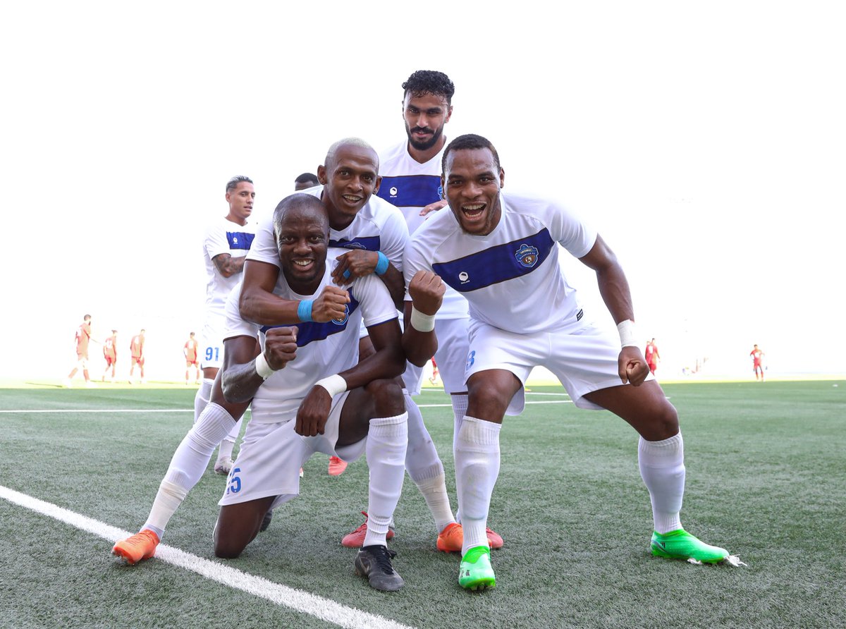 Alkawkabclub's tweet photo. 📸| Pictures from the Al-Njoom match

-

#الكوكب_فخر_الخرج https://t.co/LRdXL7z2bl