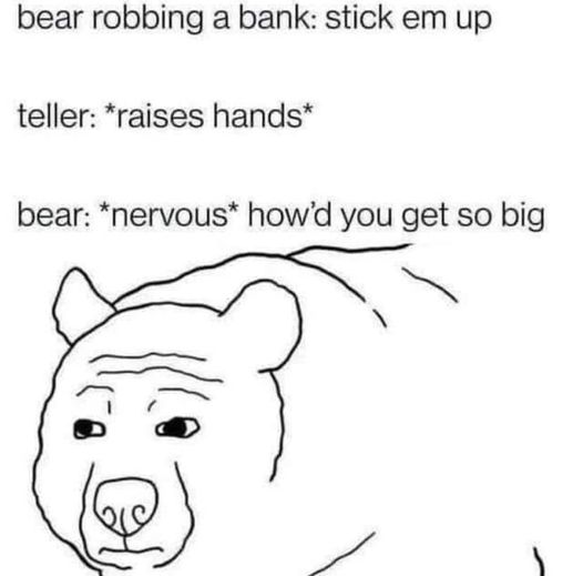 OrwellNGoode's tweet image. 