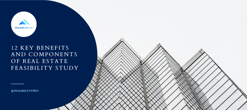 Feasibilitypro's tweet photo. Unlock the Secrets of Successful Real Estate Projects! 🏡✨

Discover the Benefits and Key Components of Feasibility Studies in Real Estate Development. 🚀

Check out our latest Article:

https://t.co/K8kXyfLhi5

#RealEstate #FeasibilityAnalysis #PropertyDevelopment https://t.co/uc2G3cCi6M