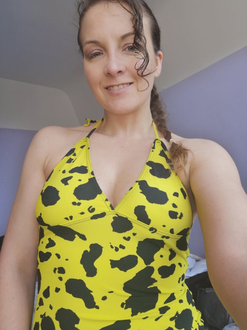 Bon week-end 👄 💋 https://t.co/yQThlbwXcY