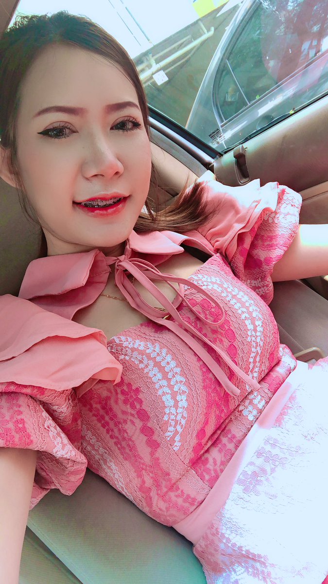 a_xnu1028's tweet photo. วันนี้คิวยังว่างนะคะ
✨รับนวดนอกสถานที่✨
พิกัด👉#ปิ่นเก้า #จรัญสนิทวงศ์ #ศาลายา #ออ้มน้อย #สามพรานและพื้นที่ใกล้เคียง
👉นวดไทย เท้า ออย อโรม่า นวดยาหม่องรีดเส้น ราคาเป็นกันเอง
สนใจคอสนวดทักไลน์ได้เลยค่ะ
ID line : k7649987
☎️: 0627625482 https://t.co/tFD9hujbJx