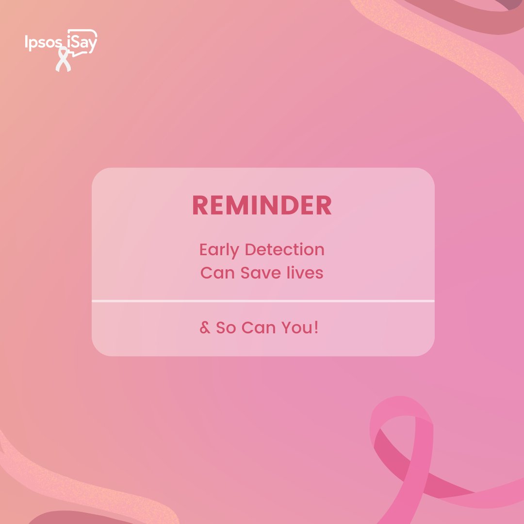 IpsosiSayMENA's tweet photo. By redeeming your points, you're helping 1000 of women in need. Will you be a beacon of hope today?
Donate now 👉https://t.co/SgryhwsNg0
#RedeemForChange #RedeemForHope #BreastCancerSurvivor #BreastCancerAwareness #RedeemForGood #iSayforAwareness #MENA #GCC #Rewards #IpsosiSay https://t.co/C2YEa6XEtW