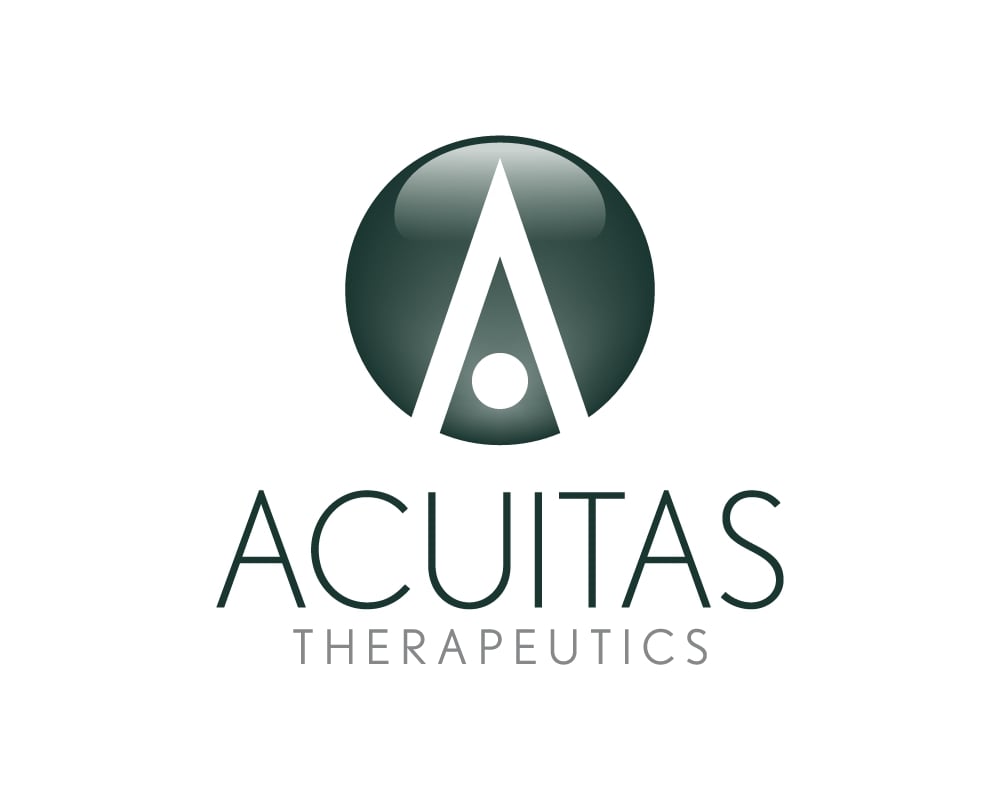 #mRNAHealthConference Gold Sponsor #AcuitasTherapeutics is the global leader in LNP technology. @AcuitasTx is proud to work with partners to improve human health. Come see us at the conference! acuitastx.com #mRNA2023