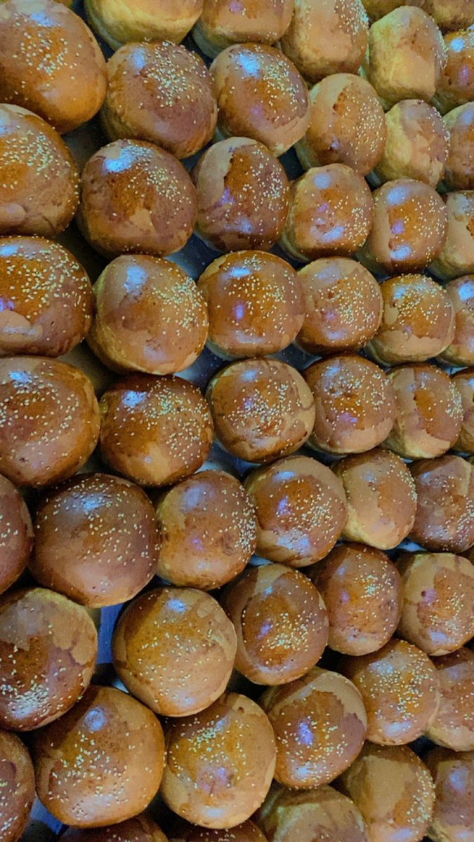 WomensBakeryRW's tweet image. Freshly baked and affordable.

 #BreadPower

@RwandaWomenMag