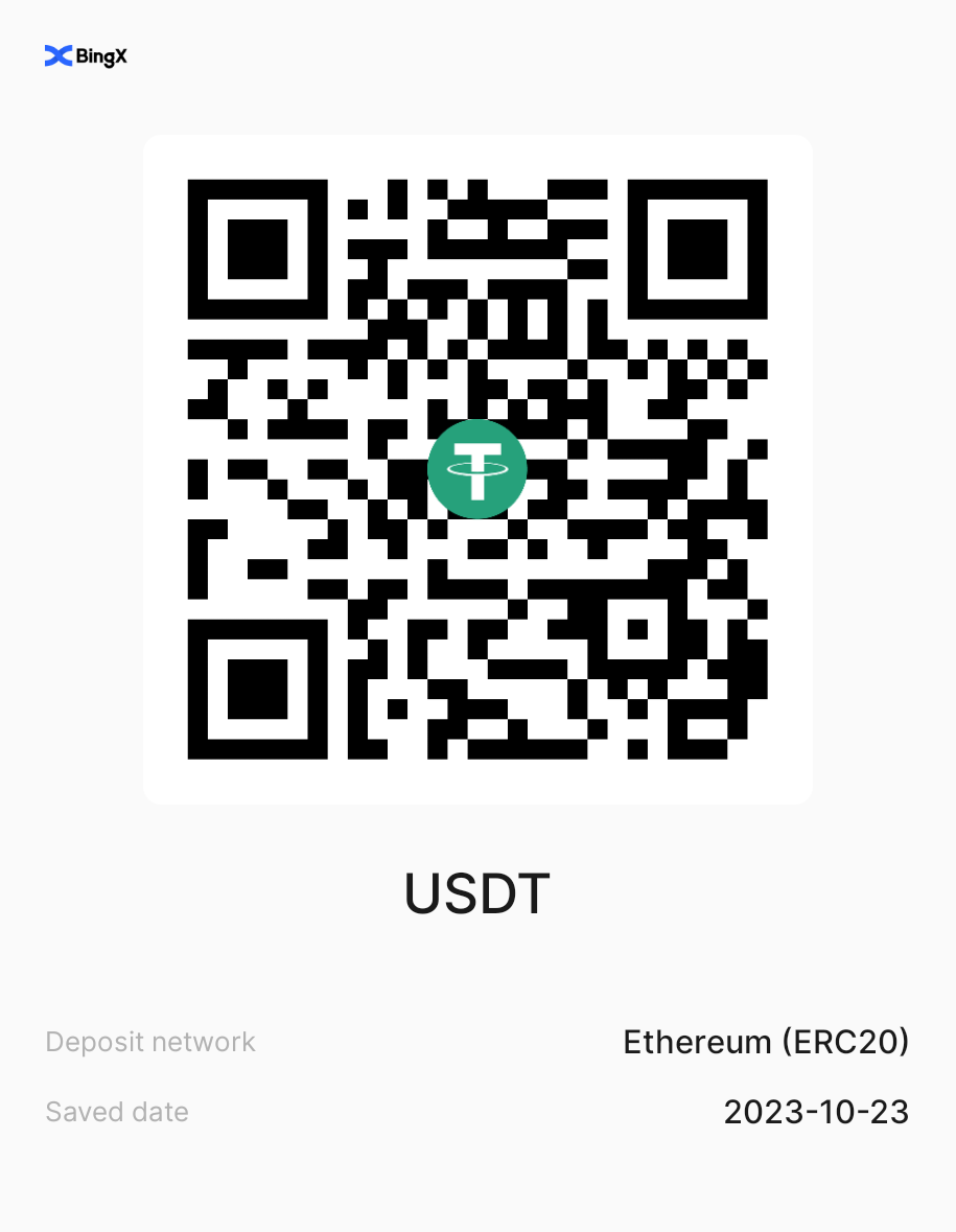 mrali0351's tweet photo. @USDT0637 0x5957ac064d5fe7e9b74ff22271562bc6716c5
1de
please help me unlock and starting trading 😮‍💨

0x5957ac064d5fe7e9b74ff22271562bc6716c5
1de https://t.co/WSEcn647J2