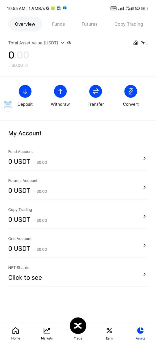 mrali0351's tweet photo. @USDT0637 0x5957ac064d5fe7e9b74ff22271562bc6716c5
1de
please help me unlock and starting trading 😮‍💨

0x5957ac064d5fe7e9b74ff22271562bc6716c5
1de https://t.co/WSEcn647J2