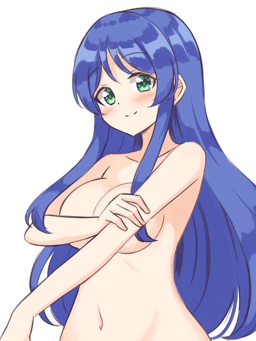 うちの子 