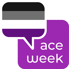 nyasa_rainbow's tweet photo. Asexuality is a valid and legitimate sexual orientation, and it's crucial to promote understanding and acceptance. Here are some common stereotypes and the corresponding debunking of these misconceptions:

#AceWeek2023  #AceWeek  #Asexualweek #asexuality https://t.co/f6h4ChmJeG