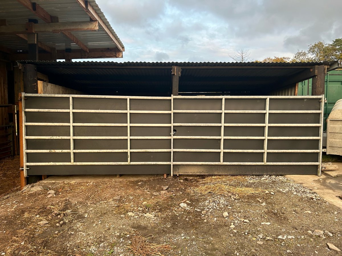 Solway Recycling tweet media