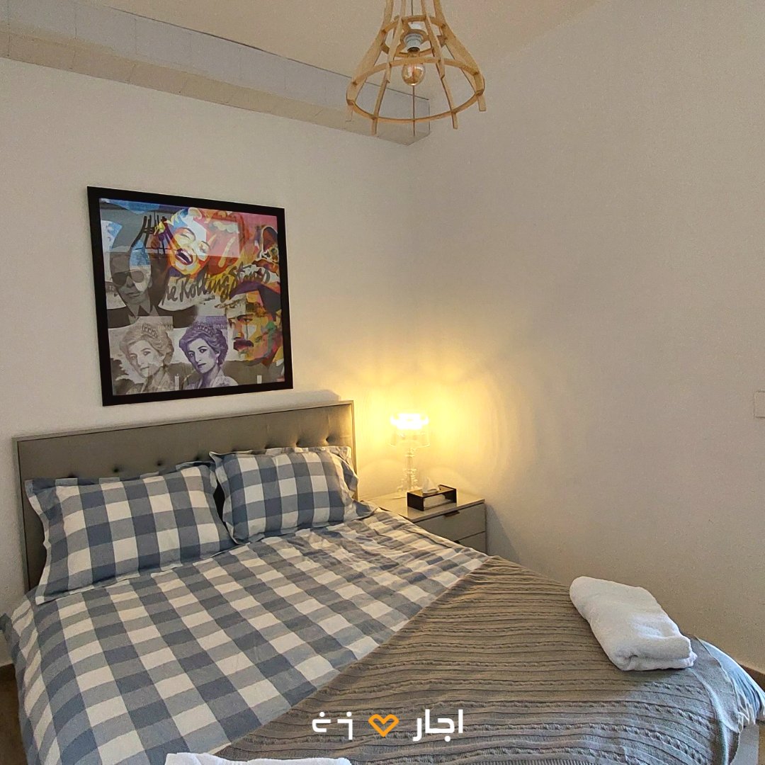 ajarcasa's tweet photo. Experience a memorable mountain retreat at this charming and colorful chalet. 🏔️✨
>>> https://t.co/Noi899hlNC 
.
#ajarcasa #ajarmemories #lebanon #livelovelebanon #faqra https://t.co/IX53E3tORJ