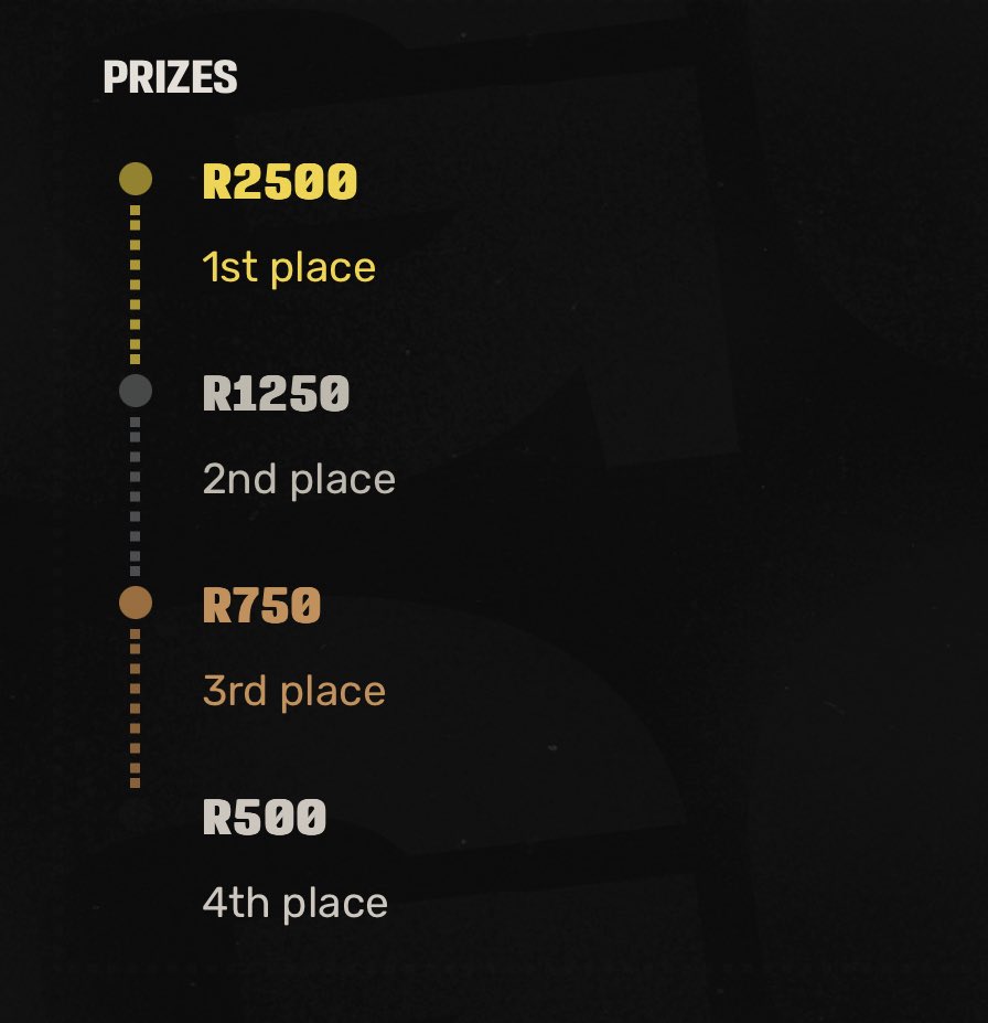 TorqueLife tweet media