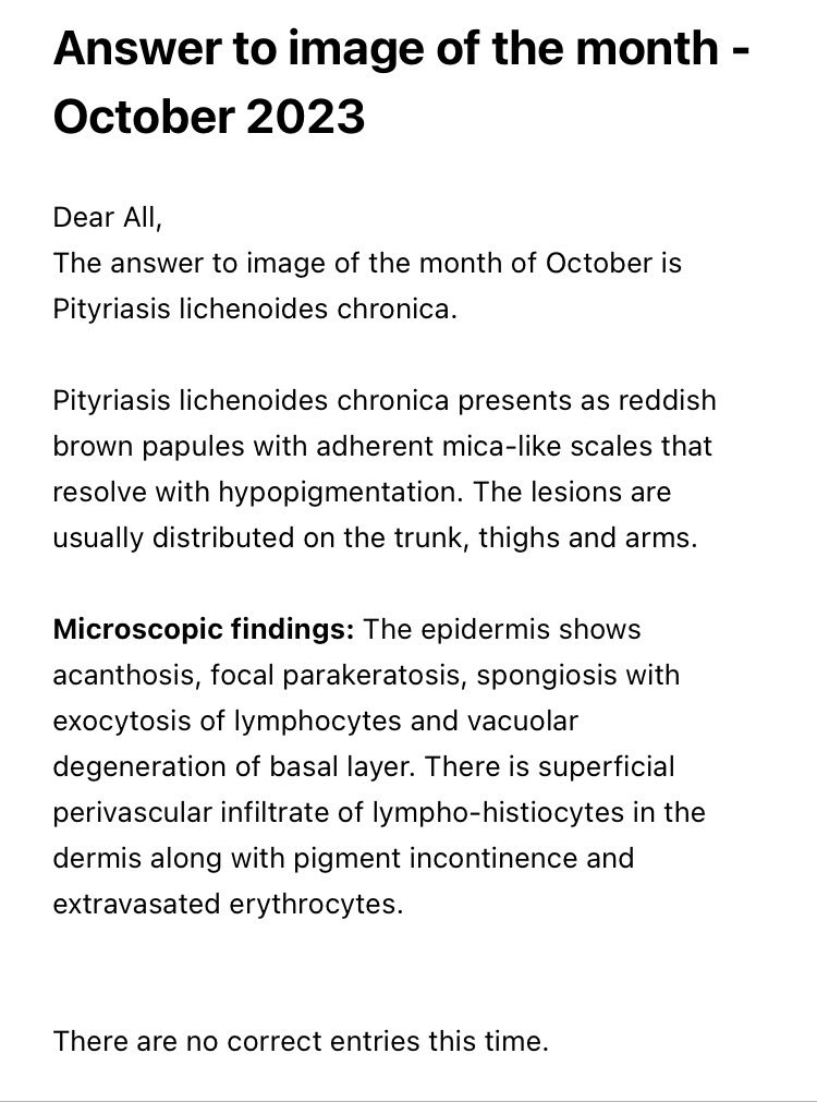 DermpathIndia (@dermpathi) on Twitter photo 