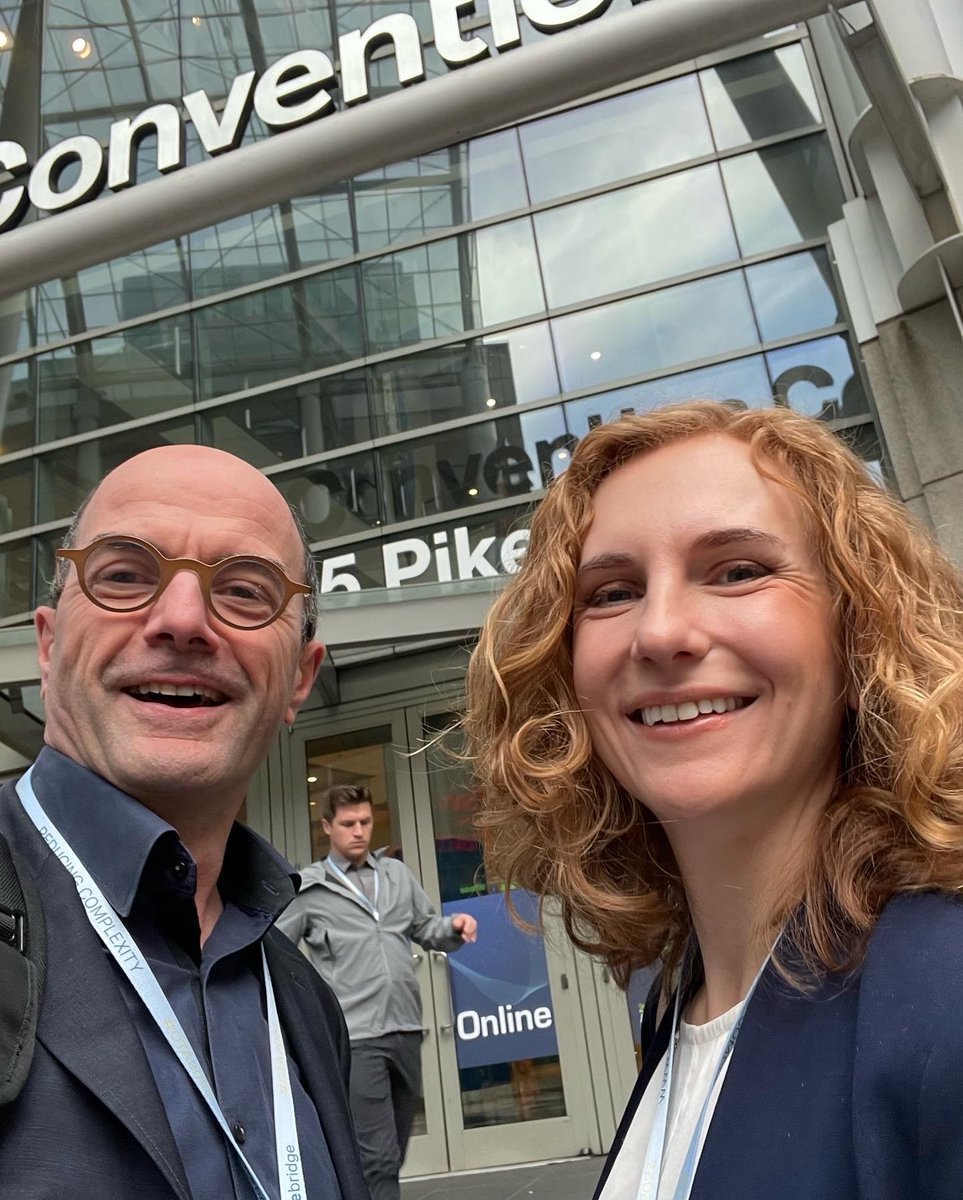 PierreGuyUBC (@pierreguyubc) on Twitter photo Congrats to Dr Bogdan (<a href="/InvictaOrtho/">Yelena Bogdan, MD, FACS, FAAOS</a> ) for the Mentorship Award from @OTATrauma. Incredible online global impact through her posts. Great opportunity to meet #Orthotwitter Celeb last week #OTA2023 in Seattle Congrats to Dr Bogdan (<a href="/InvictaOrtho/">Yelena Bogdan, MD, FACS, FAAOS</a> ) for the Mentorship Award from @OTATrauma. Incredible online global impact through her posts. Great opportunity to meet #Orthotwitter Celeb last week #OTA2023 in Seattle