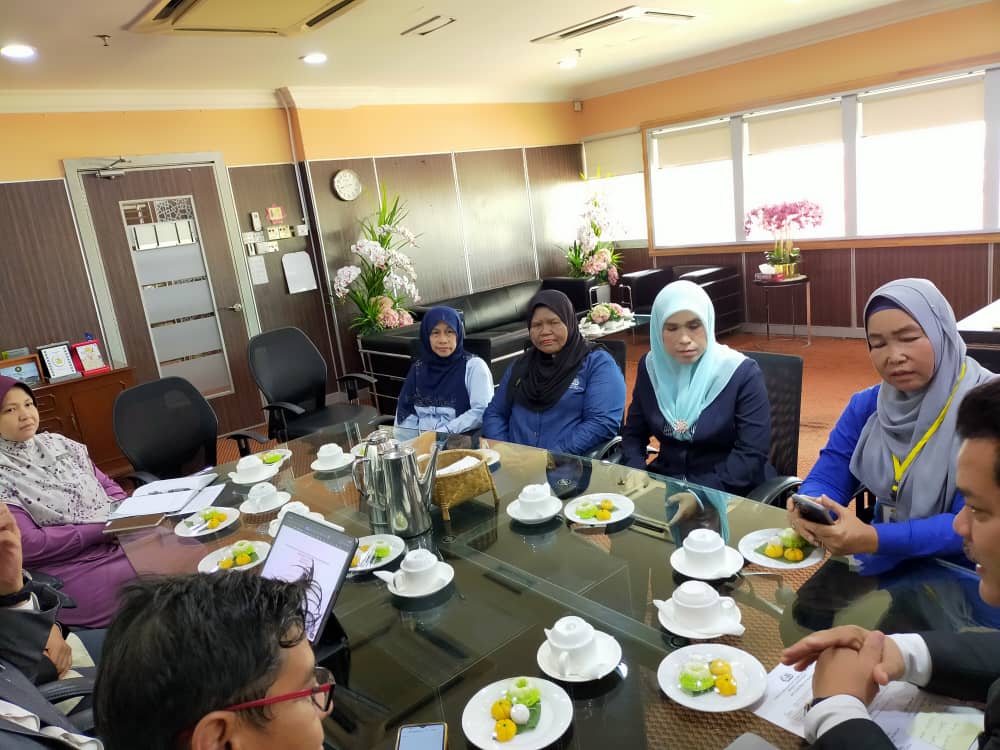 JKR Terengganu tweet media