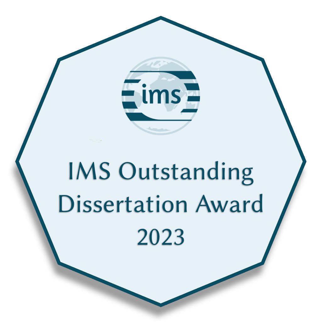 IMSmusicology's tweet photo. We received 50 applications for IMSODA2023. Choosing from all submissions was not an easy task but here is the winner: Peter Asimov, “Comparative Philology, French Music, and the Composition of Indo-Europeanism from Fétis to Messiaen.” Congratulations! 👉 https://t.co/0YlVwDzmXA https://t.co/fd5MMNsKeC