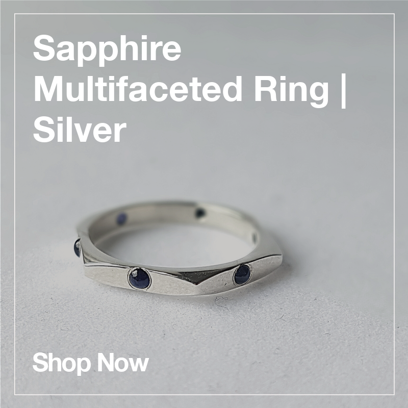 wix.to/ot0lUiA
#handmadejewellery #silverring #gemstonejewellery #orderonline #sapphirejewelry