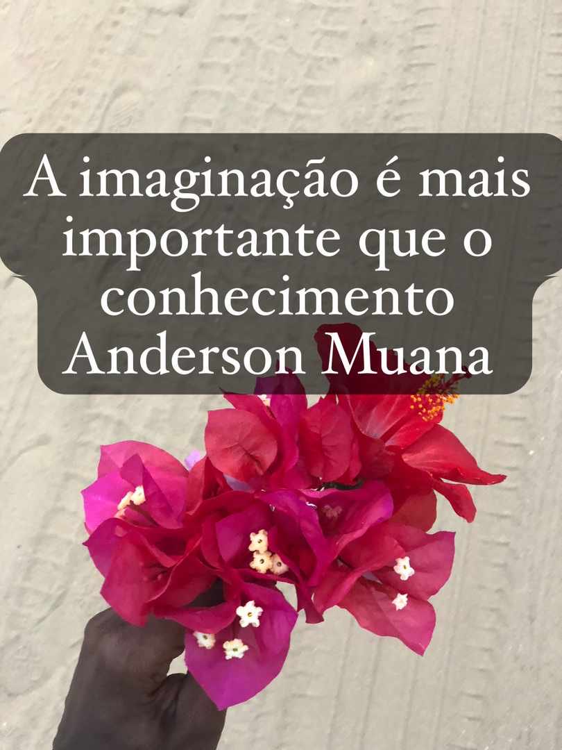 Anderson_Muanaa's tweet photo. https://t.co/TtvQrCTgQ1