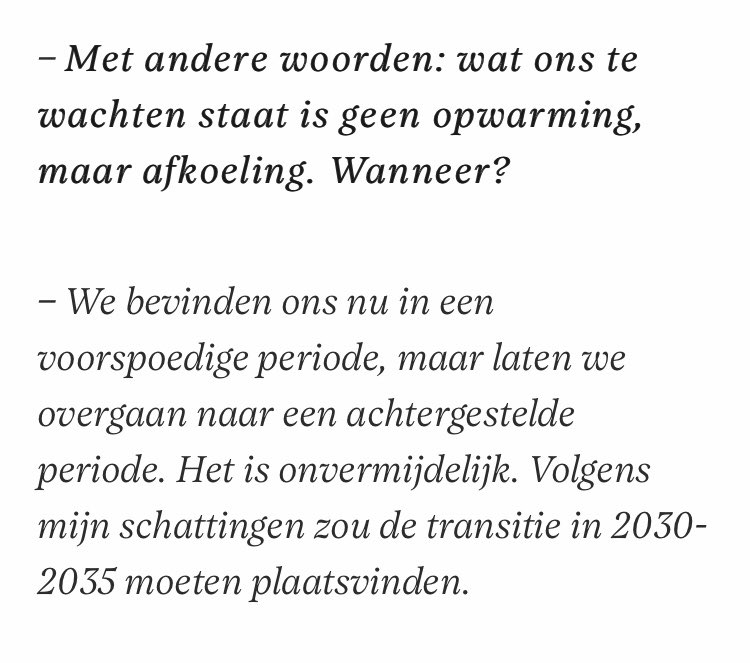 Andrey Fedotov, directeur van het Limnologisch Instituut van de Siberische Tak van de Russische Academie van Wetenschappen LIN SB RAS (Russian Academy of Science): Vertaalde versie: new-ras-ru.translate.goog/activities/new… Origineel: new.ras.ru/activities/new…