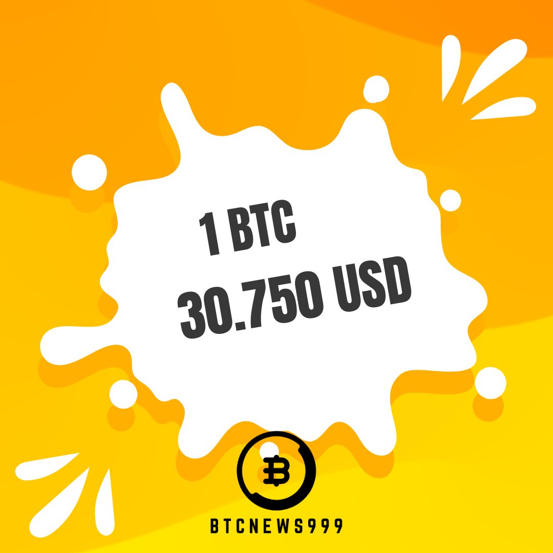 Good morning fam 😎

#Bitcoin