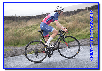 REPORT &amp; INTERVIEW: Abi Plowman (Jaden Vive Le Velo) posted a new course record on her way to clear victory in the North Lancashire Road Club event on Nick ‘O’ Pendle, while Andy Cunningham (Wheelbase-Cabtech-Castelli) won the men’s event.

cyclingtimetrials.org.uk/race-report/24…