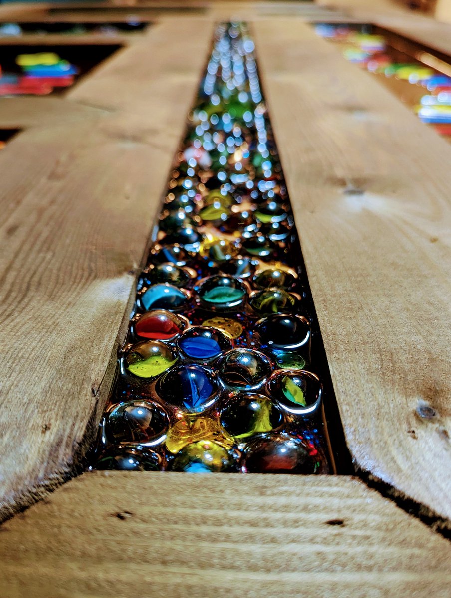 playtomeasure's tweet photo. Teaser for a new #sensoryframe for a #sen #school. #tactileart #multisensoryboard https://t.co/7Jn5lTWWGt