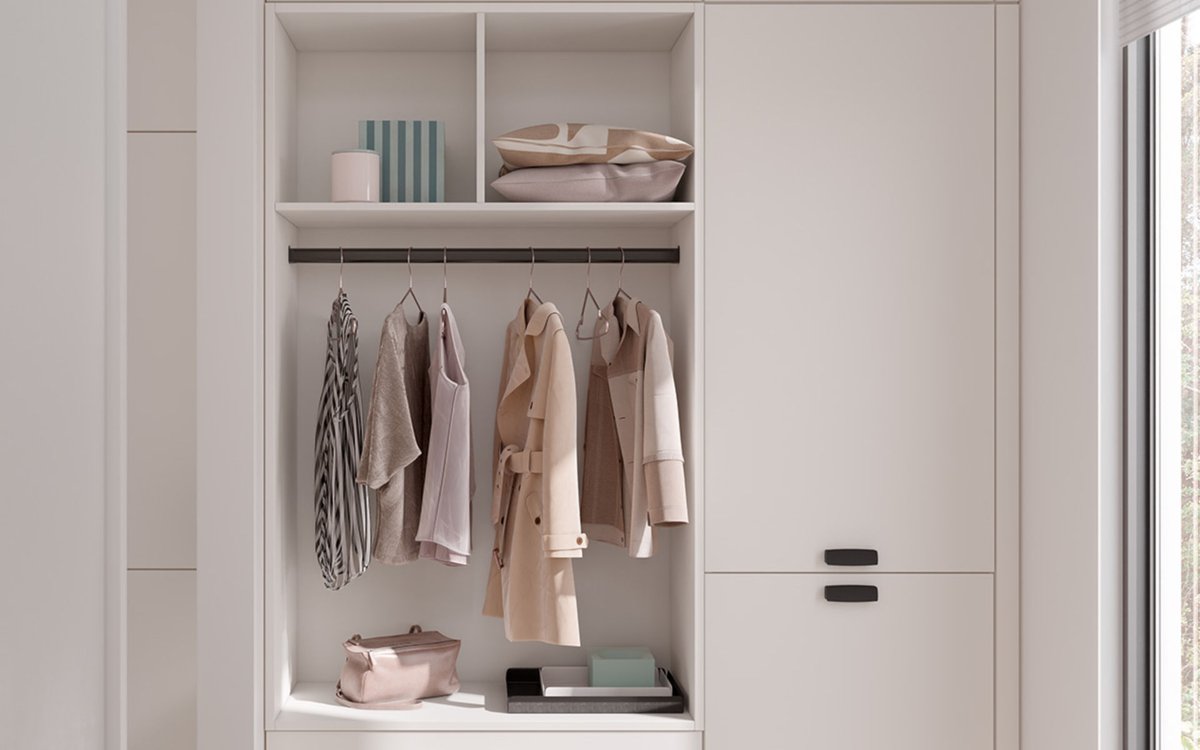 kuechenmennen's tweet image. Häcker Küchen  concept130 TOP SOFT Weiß 
#concept130 #einbaukuechen #ostfriesland #westerholt #kuechenmennen #kuechenstudio #markenkuechen #kuechenplanung #kuechenberatung #kuechenideen #kuecheneinrichtung #wohnkueche #traumkueche #wunschkueche
Bild: #Häcker