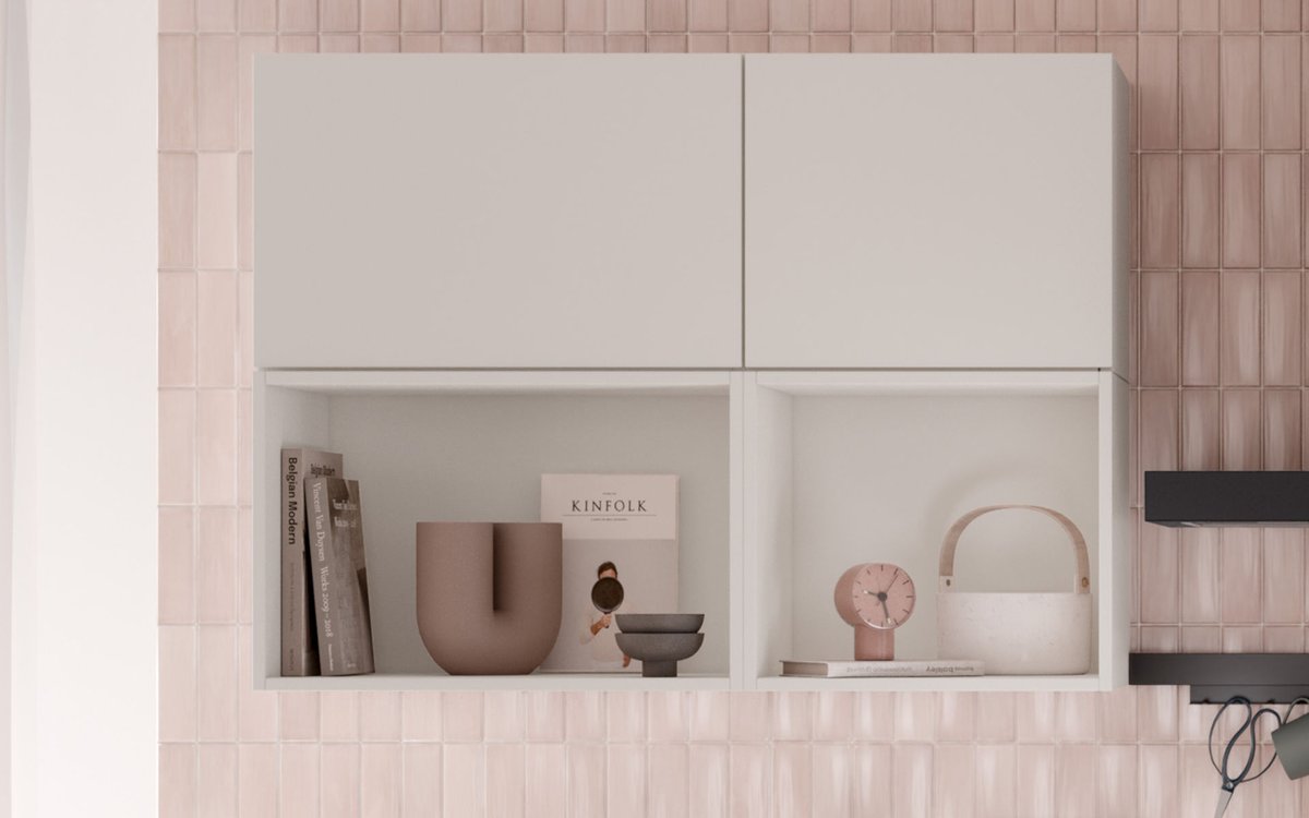 kuechenmennen's tweet image. Häcker Küchen  concept130 TOP SOFT Weiß 
#concept130 #einbaukuechen #ostfriesland #westerholt #kuechenmennen #kuechenstudio #markenkuechen #kuechenplanung #kuechenberatung #kuechenideen #kuecheneinrichtung #wohnkueche #traumkueche #wunschkueche
Bild: #Häcker