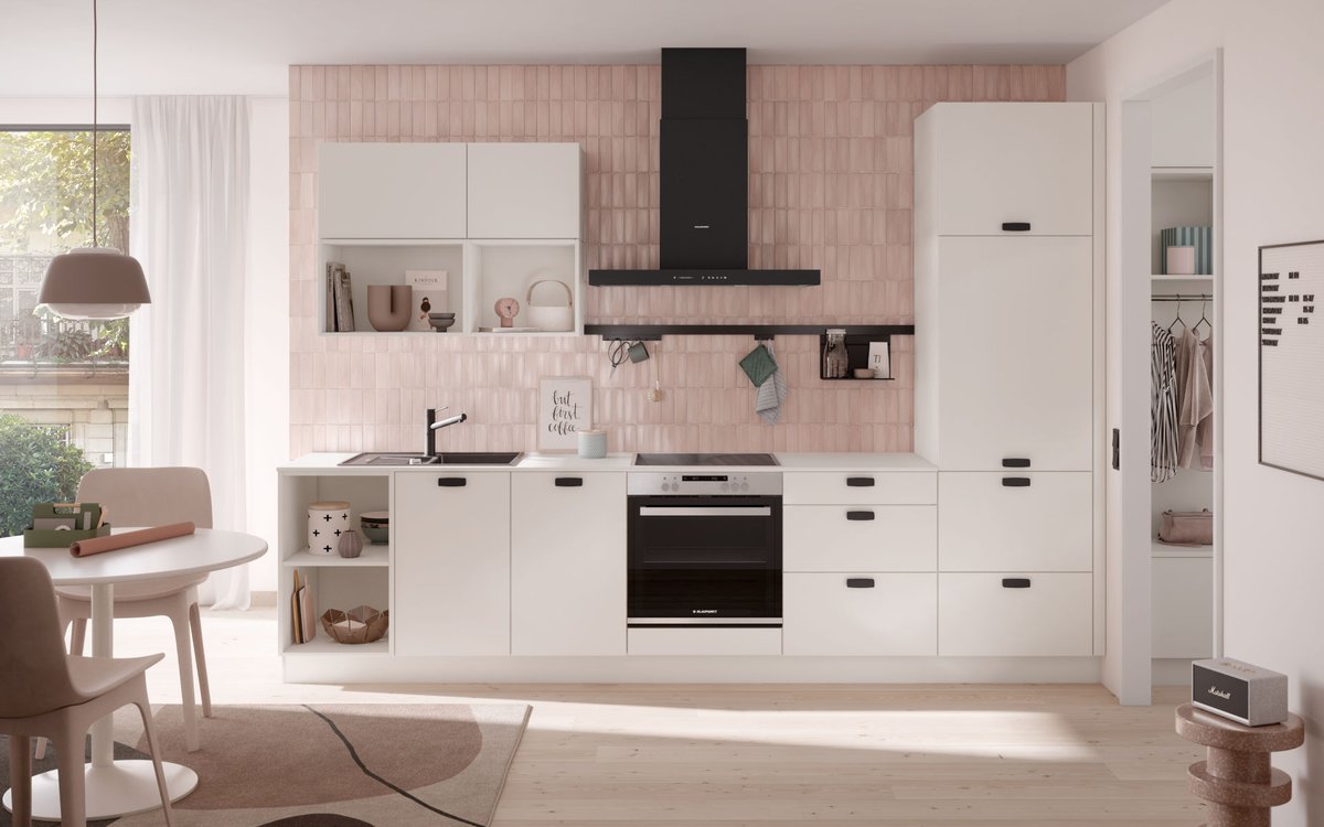 kuechenmennen's tweet image. Häcker Küchen  concept130 TOP SOFT Weiß 
#concept130 #einbaukuechen #ostfriesland #westerholt #kuechenmennen #kuechenstudio #markenkuechen #kuechenplanung #kuechenberatung #kuechenideen #kuecheneinrichtung #wohnkueche #traumkueche #wunschkueche
Bild: #Häcker