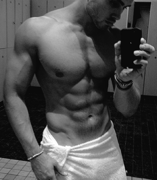 𝕾𝖆𝖒𝖆𝖓𝖉𝖗𝖎𝖊𝖑 tweet media