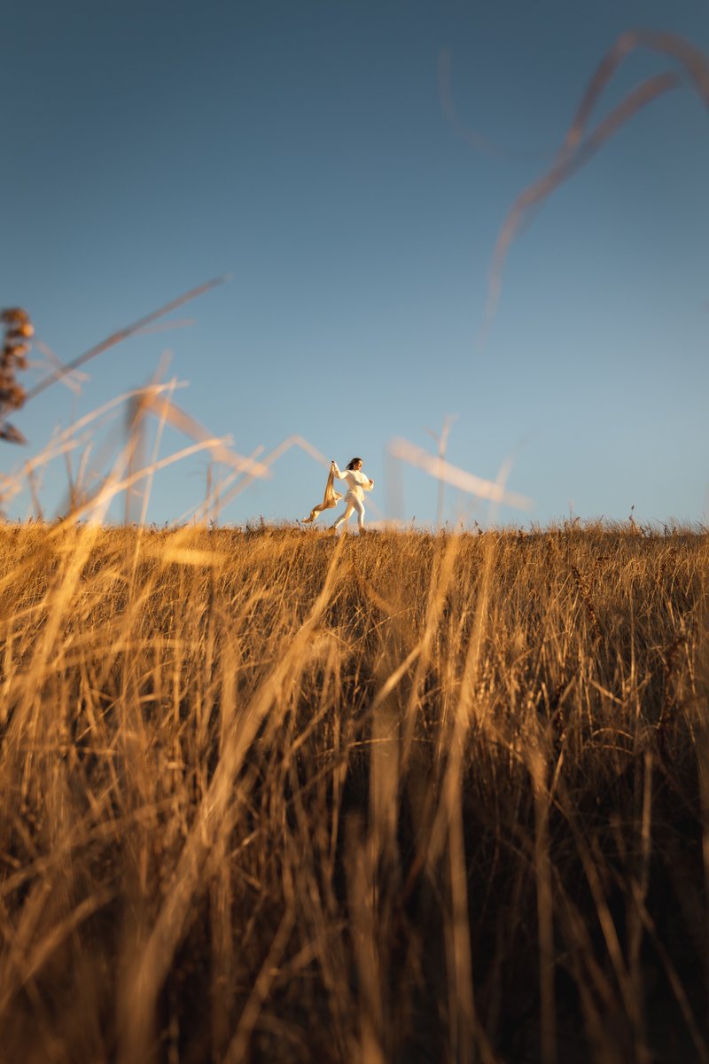 sarahstonecom's tweet photo. The Energy  of Potential​​​​​​​​
​​​​​​​​
It means that you change your perspective and focus on what you want most from a place of empowerment, belief and​​​​​​​​ certainty. ​​​​​​​​
​​​​​​​​
And from this place, what you want happens much faster, smoother, easier. 
When you are https://t.co/t8FlTtuybT