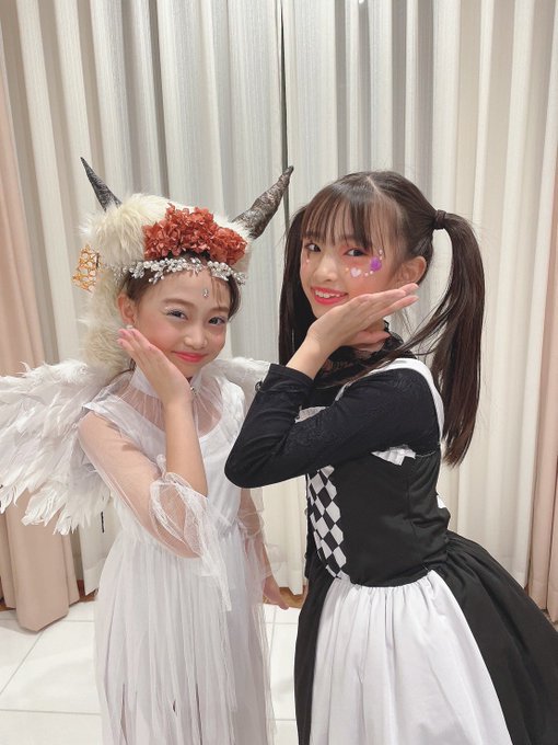 Twitterのコスプレ画像30