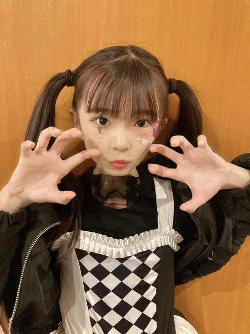 Twitterのコスプレ画像29