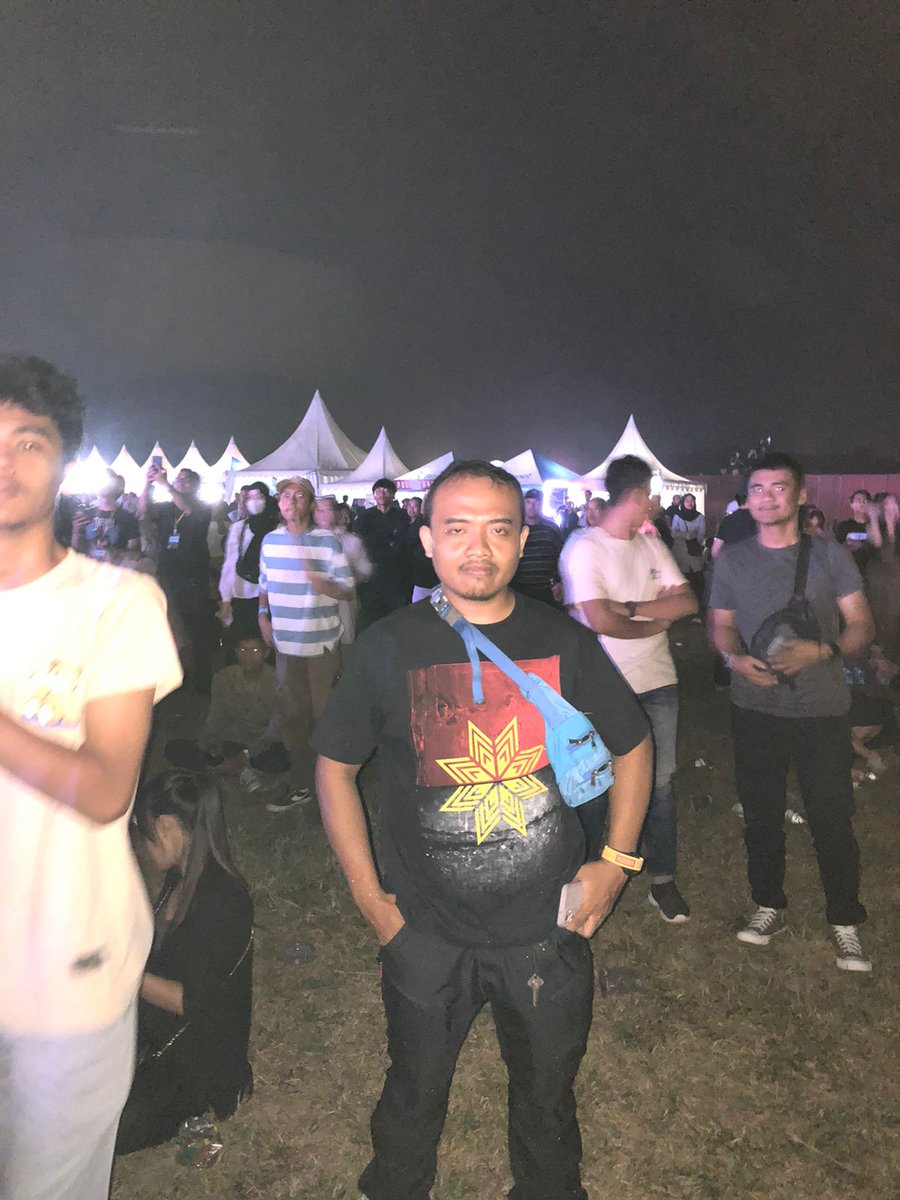 dian hermawan (@lord_rayden19) on Twitter photo 