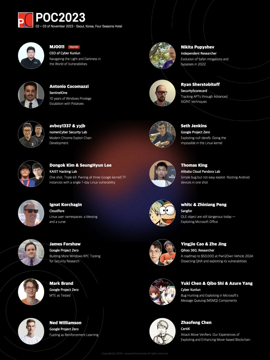 3_1716360576048472064