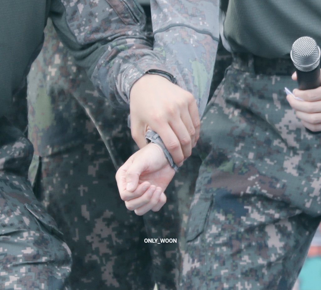 Pepiiiwee's tweet image. พี่สาวชงมาแล้ว เรากระโดดลงเรือให้ค่ะ 

🫶🏻🫶🏻🫶🏻🫶🏻🫶🏻 #jinwoon