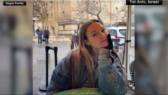 🔴 EN DIRECT
"On m'a tiré dessus, papa": le dernier appel bouleversant d'otages américains
l.bfmtv.com/ygL