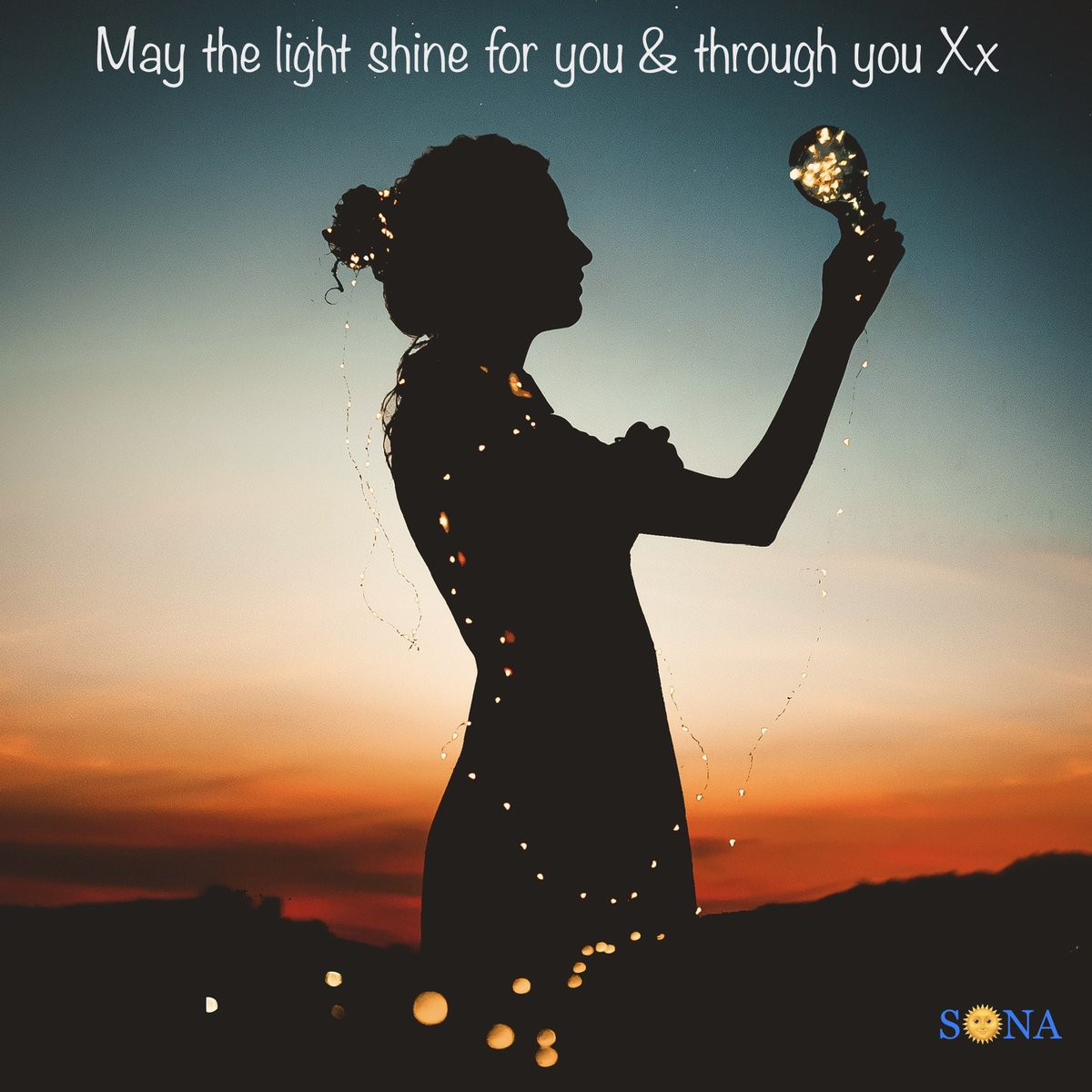 What a beautiful sentiment Xx 
-
Backing photo by luizclas via Pexels 
-
#positivepsychology #loveoflearning #reallifepositivity #inspiration #onlinecourses #reflection #sona #groupcoaching #teambuilding #research #onlinecoaching #onetoone #scienceofhappiness #nojudgement