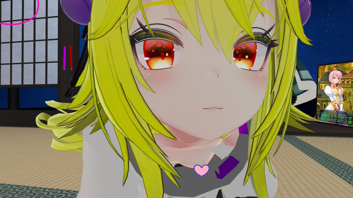 胸だけって言えないかもしれないけど
こういう胸チラってエッだよね
 #胸だけで10リツイート来たらえっち