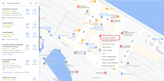 Serina Fishlock 📂 tweet media