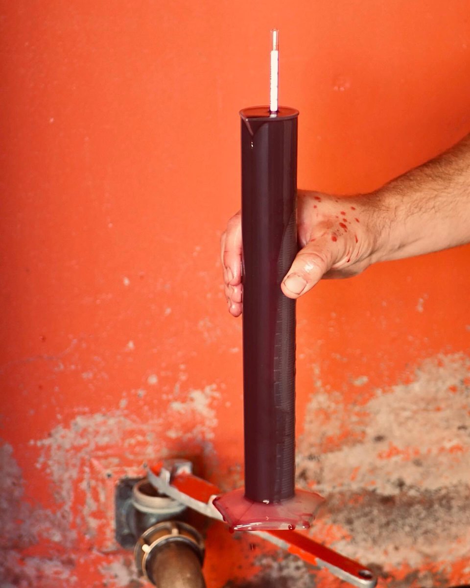 Densité 📏
instagram.com/domainedelafon…