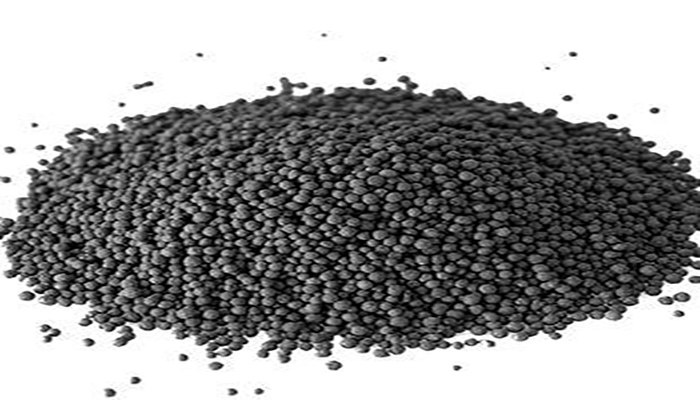 CeramicProppant's tweet image. hope the world Peace, @ceramic Proppant