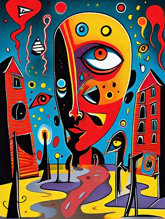 Rezafakhr65's tweet image. Gm
Available on @foundation 
0.01 eth
#etherium #foundationart #Foundation 
foundation.app/@Rezafakhr/fk-…