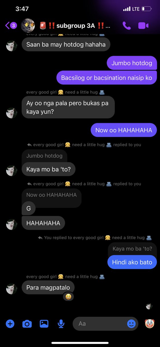 Alee (@aleepots) / Posts / X