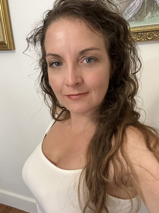 Ma webcam HOT 👉 https://t.co/u9hrfZOQGl Mes VIDEOS 📷https://t.co/skPE5TXv4L https://t.co/gOrhdphz6u