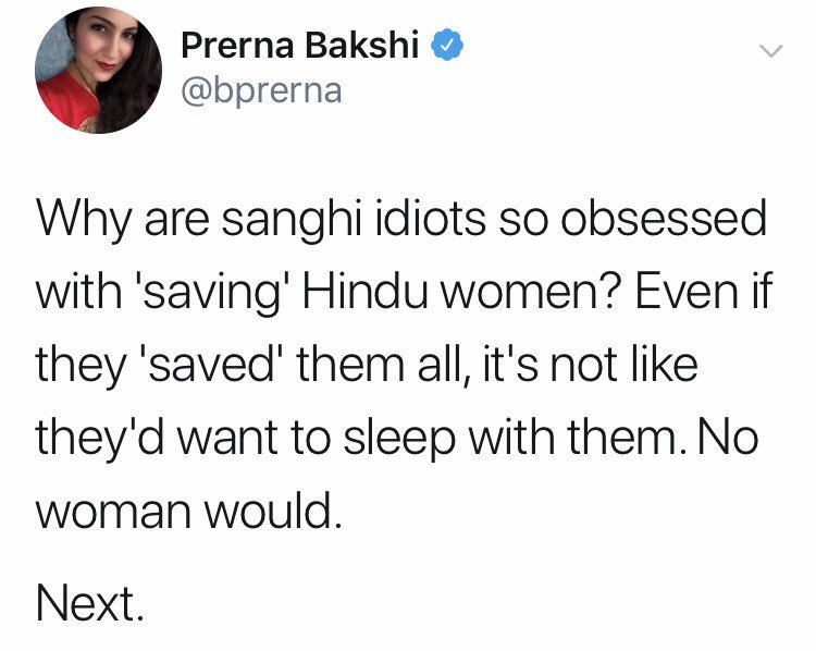 desi mojito tweet media