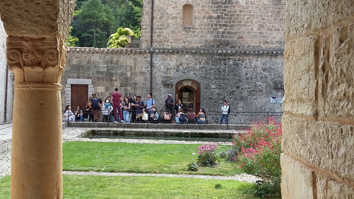 IEFE Univ. Paul-Valéry tweet media