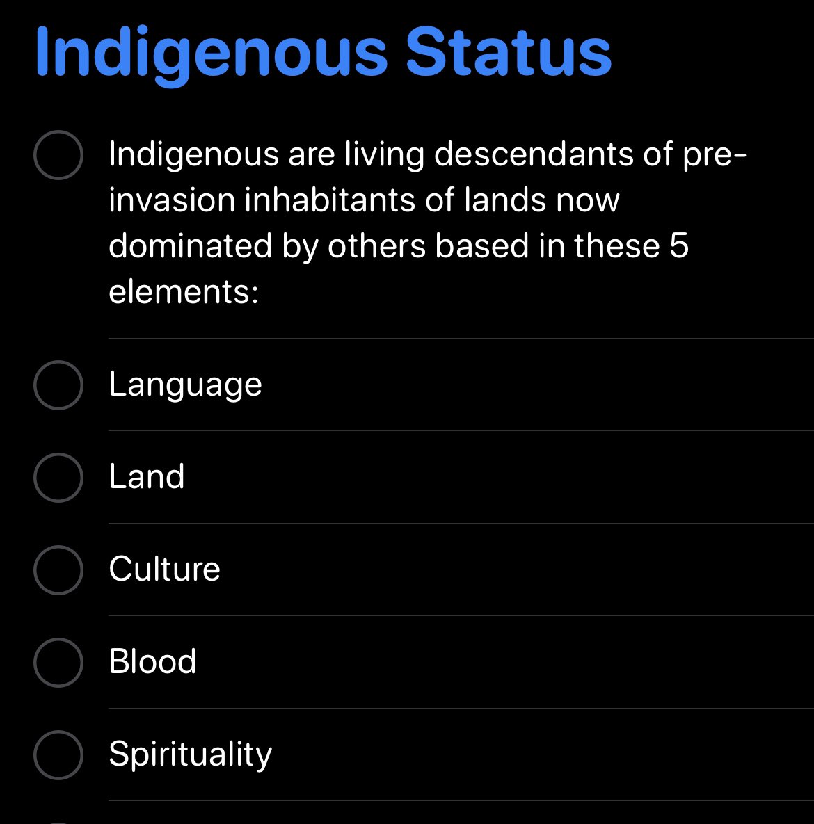 EargoonSqd tweet media